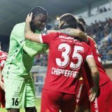 FC Sion